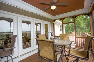 899 Sea Gull Dr, Vass, NC 28394 - Photo 32