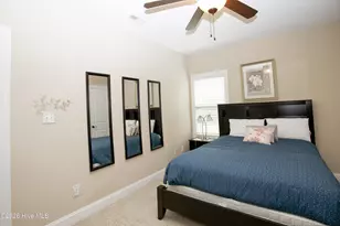 899 Sea Gull Dr, Vass, NC 28394 - Photo 58