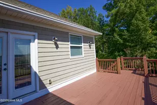 899 Sea Gull Dr, Vass, NC 28394 - Photo 34