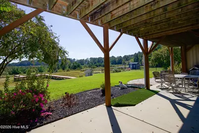 899 Seagull Drive, Vass, NC 28394 - Photo 18