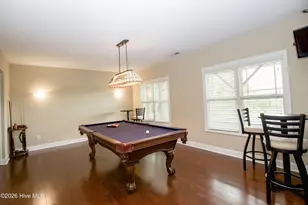 899 Sea Gull Dr, Vass, NC 28394 - Photo 44