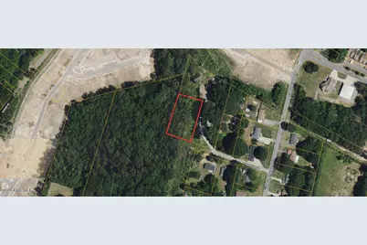0 Harmony Trail, Gastonia, NC 28056 - Photo 10