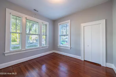 1505 Anderson Street NW, Wilson, NC 27893 - Photo 22
