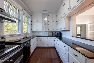 1505 Anderson St NW, Wilson, NC 27893 - Photo 18