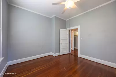 1505 Anderson Street NW, Wilson, NC 27893 - Photo 30