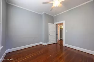 1505 Anderson St NW, Wilson, NC 27893 - Photo 30