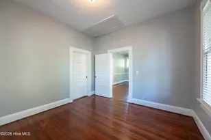 1505 Anderson St NW, Wilson, NC 27893 - Photo 24