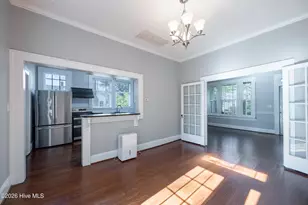 1505 Anderson St NW, Wilson, NC 27893 - Photo 16
