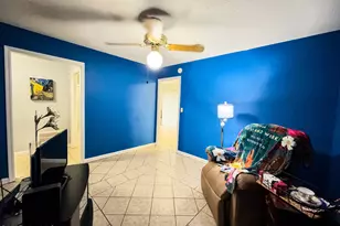 3322 Cockatoo Rd, Augusta, GA 30907 - Photo 20