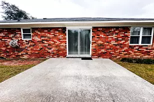 3322 Cockatoo Rd, Augusta, GA 30907 - Photo 32