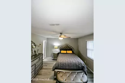 3322 Cockatoo Road, Augusta, GA 30907 - Photo 16
