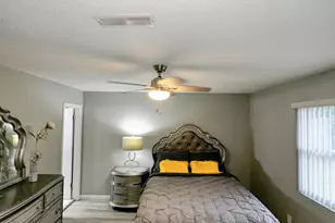 3322 Cockatoo Rd, Augusta, GA 30907 - Photo 16