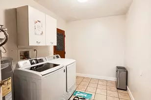 3322 Cockatoo Rd, Augusta, GA 30907 - Photo 16