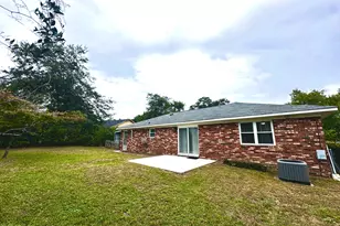 3322 Cockatoo Rd, Augusta, GA 30907 - Photo 42
