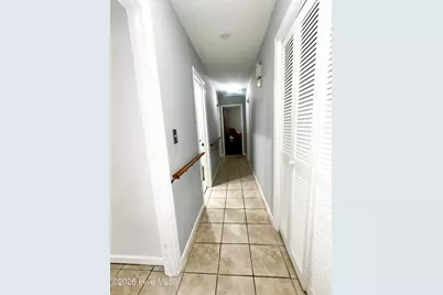 3322 Cockatoo Road, Augusta, GA 30907 - Photo 24