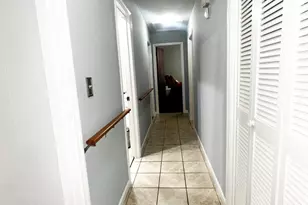 3322 Cockatoo Rd, Augusta, GA 30907 - Photo 24