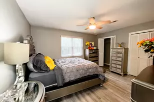 3322 Cockatoo Rd, Augusta, GA 30907 - Photo 24