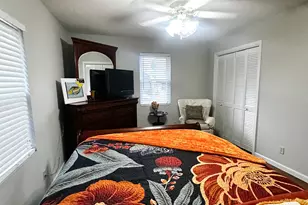 3322 Cockatoo Rd, Augusta, GA 30907 - Photo 30
