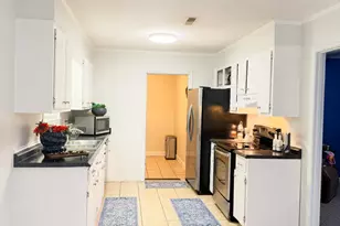 3322 Cockatoo Rd, Augusta, GA 30907 - Photo 12