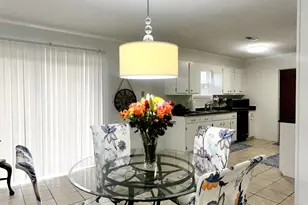 3322 Cockatoo Rd, Augusta, GA 30907 - Photo 6