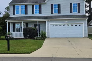 901 Jade Ln, Winterville, NC 28590 - Photo 2