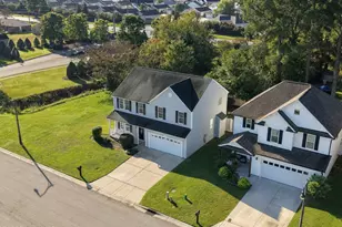 901 Jade Ln, Winterville, NC 28590 - Photo 8