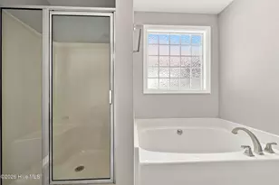 901 Jade Ln, Winterville, NC 28590 - Photo 38