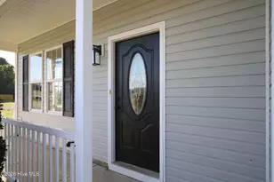 901 Jade Ln, Winterville, NC 28590 - Photo 14