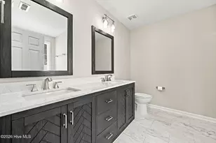 901 Jade Ln, Winterville, NC 28590 - Photo 36