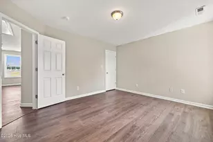 901 Jade Ln, Winterville, NC 28590 - Photo 42