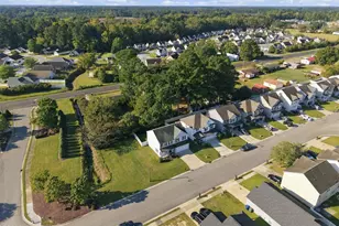 901 Jade Ln, Winterville, NC 28590 - Photo 54