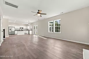 901 Jade Ln, Winterville, NC 28590 - Photo 20