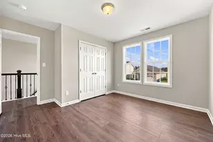 901 Jade Ln, Winterville, NC 28590 - Photo 40