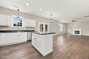 901 Jade Ln, Winterville, NC 28590 - Photo 26