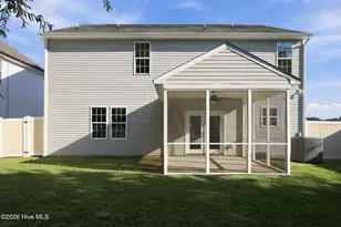 901 Jade Ln, Winterville, NC 28590 - Photo 6