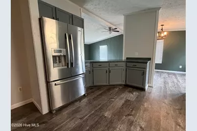 3760 Sean Drive, La Grange, NC 28551 - Photo 6