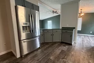 3760 Sean Dr, La Grange, NC 28551 - Photo 6