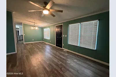 3760 Sean Drive, La Grange, NC 28551 - Photo 10