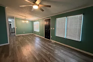 3760 Sean Dr, La Grange, NC 28551 - Photo 10