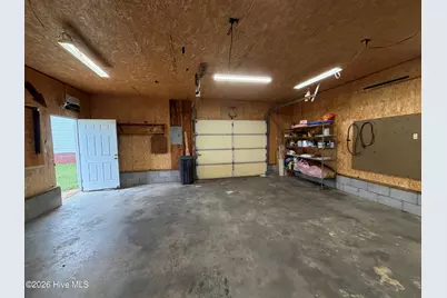 3760 Sean Drive, La Grange, NC 28551 - Photo 24