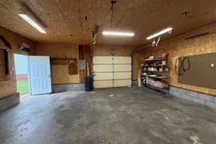 3760 Sean Dr, La Grange, NC 28551 - Photo 24