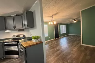 3760 Sean Dr, La Grange, NC 28551 - Photo 8