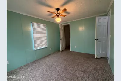 3760 Sean Drive, La Grange, NC 28551 - Photo 18