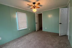 3760 Sean Dr, La Grange, NC 28551 - Photo 18