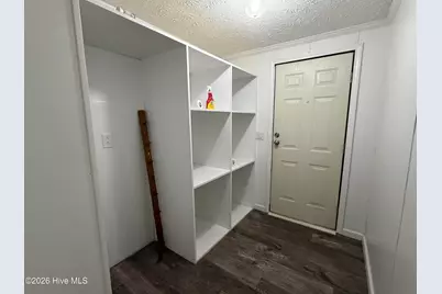 3760 Sean Drive, La Grange, NC 28551 - Photo 20
