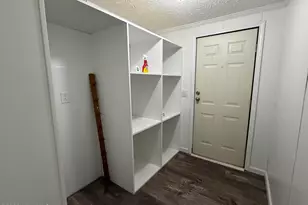 3760 Sean Dr, La Grange, NC 28551 - Photo 20