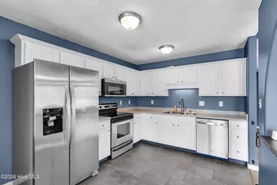 7732 Redwood Avenue, Fayetteville, NC 28314 - Photo 12