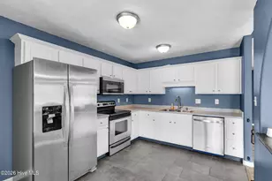 7732 Redwood Ave, Fayetteville, NC 28314 - Photo 12