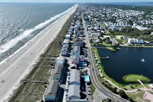 616 Carolina Beach Ave S, Carolina Beach, NC 28428 - Photo 28