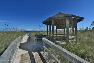 616 Carolina Beach Ave S, Carolina Beach, NC 28428 - Photo 30